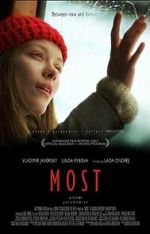 Watch Most (Short 2003) FMoviesFree