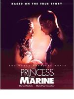 Watch The Princess & the Marine FMoviesFree