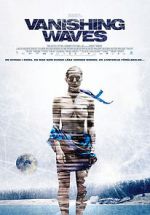 Watch Vanishing Waves FMoviesFree