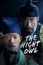 Watch The Night Owl FMoviesFree