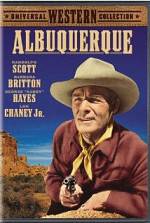 Watch Albuquerque FMoviesFree