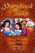 Watch Journey Back to Oz FMoviesFree