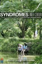 Watch Sang sattawat FMoviesFree