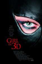 Watch Girl in 3D FMoviesFree