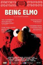 Watch Being Elmo A Puppeteer's Journey FMoviesFree