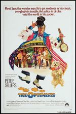 Watch The Optimists of Nine Elms FMoviesFree