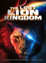 Watch The Lost Lion Kingdom FMoviesFree