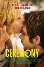 Watch Ceremony FMoviesFree