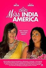 Watch Miss India America FMoviesFree