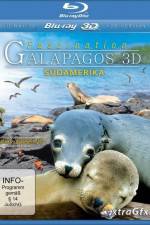 Watch Faszination Galapagos FMoviesFree