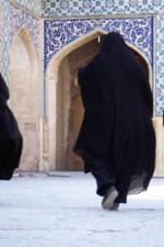 Watch Once Upon a Time in Iran FMoviesFree