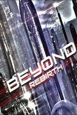 Watch Beyond: Rebirth FMoviesFree