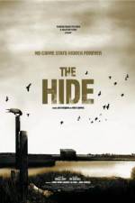 Watch The Hide FMoviesFree