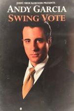 Watch Swing Vote FMoviesFree