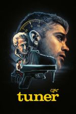 Watch Tuner FMoviesFree