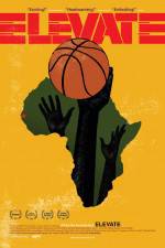 Watch Elevate FMoviesFree