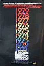 Watch A Decade Under the Influence FMoviesFree