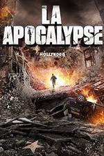 Watch LA Apocalypse FMoviesFree