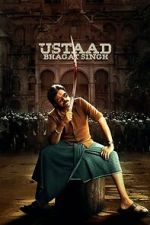 Watch Ustaad Bhagat Singh FMoviesFree