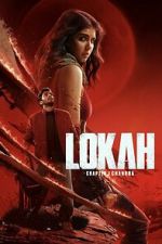Watch Lokah Chapter 1: Chandra FMoviesFree