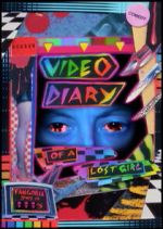 Watch Video Diary of a Lost Girl FMoviesFree