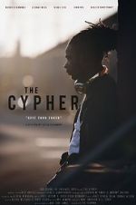 Watch The Cypher FMoviesFree