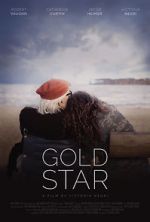 Watch Gold Star FMoviesFree