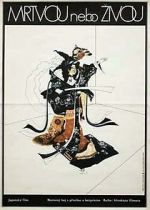 Watch Watch Out, Crimson Bat! FMoviesFree