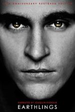 Watch Earthlings FMoviesFree