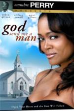 Watch God Send Me a Man FMoviesFree