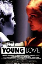 Watch Young Love FMoviesFree