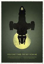 Watch Firefly 10th Anniversary: Browncoats Unite (TV Special 2012) FMoviesFree