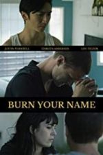 Watch Burn Your Name FMoviesFree