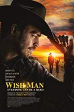 Watch Wish Man FMoviesFree