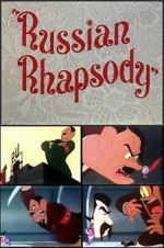 Watch Russian Rhapsody (Short 1944) FMoviesFree