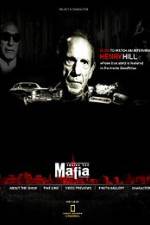 Watch National Geographic: Inside The Mafia FMoviesFree
