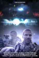 Watch Novr FMoviesFree