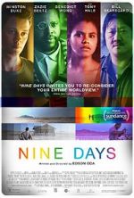 Watch Nine Days FMoviesFree