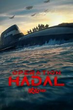 Watch Operation Hadal FMoviesFree