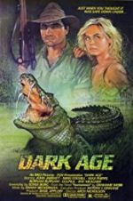 Watch Dark Age FMoviesFree