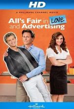 Watch Tom Dick & Harriet FMoviesFree