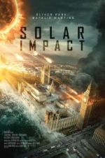 Watch Solar Impact FMoviesFree