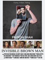 Watch Invisible Brown Man (Short 2020) FMoviesFree