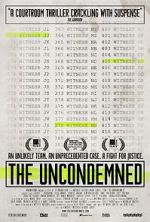 Watch The Uncondemned FMoviesFree