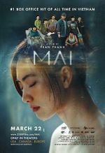 Watch Mai FMoviesFree