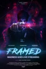 Watch Framed FMoviesFree