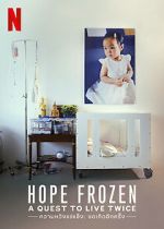 Watch Hope Frozen FMoviesFree