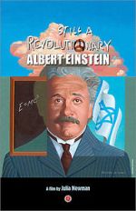 Watch Still a Revolutionary: Albert Einstein FMoviesFree