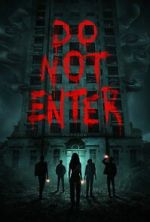 Watch Do Not Enter FMoviesFree