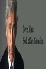 Watch Dave Allen: God's Own Comedian FMoviesFree
